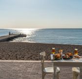 AMADA COLOSSOS RESORT 13