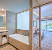 AMADA COLOSSOS RESORT 12