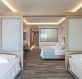 AMADA COLOSSOS RESORT 8