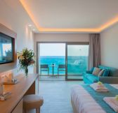 AMADA COLOSSOS RESORT 7