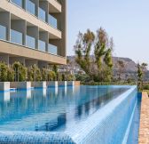 AMADA COLOSSOS RESORT 5