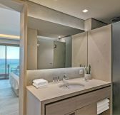 AMADA COLOSSOS RESORT 4