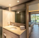 AMADA COLOSSOS RESORT 3