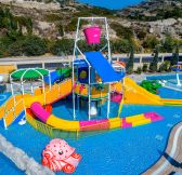 AMADA COLOSSOS RESORT 2