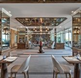 AMADA COLOSSOS RESORT 11