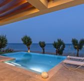 AMADA COLOSSOS RESORT 10