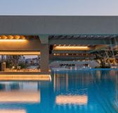 AMADA COLOSSOS RESORT 9