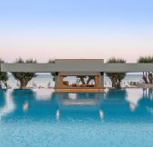 AMADA COLOSSOS RESORT 6