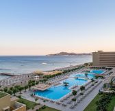 AMADA COLOSSOS RESORT 1