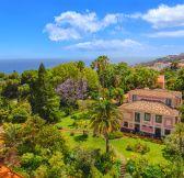 QUINTA SPLENDIDA - Manor House_7