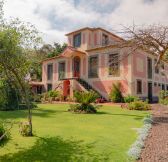 QUINTA SPLENDIDA - Manor_House_6