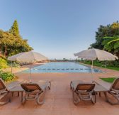 QUINTA SPLENDIDA - Outdoor_Pool_4