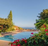 QUINTA SPLENDIDA - Outdoor_Pool_6