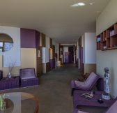 QUINTA SPLENDIDA - Spa_2