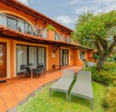 QUINTA SPLENDIDA - APT_T1_18