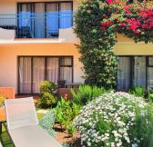 QUINTA SPLENDIDA - Botanical_Garden_4