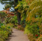 QUINTA SPLENDIDA - Botanical_Garden_21