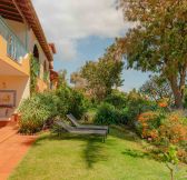 QUINTA SPLENDIDA - Botanical_Garden_26