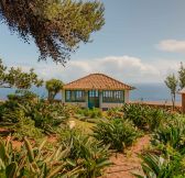 QUINTA SPLENDIDA - Casinha_1