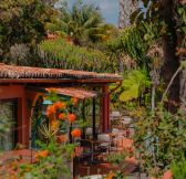 QUINTA SPLENDIDA - Galeria_6