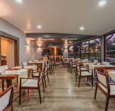 QUINTA SPLENDIDA - Galeria_7