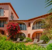 QUINTA SPLENDIDA - Garden_View_10