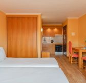 QUINTA SPLENDIDA - Garden_View_11