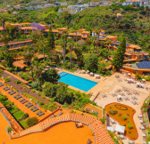 QUINTA SPLENDIDA - Hotel_Panorama_02