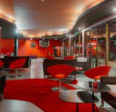 QUINTA SPLENDIDA - 1