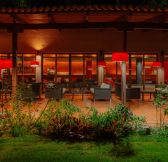 QUINTA SPLENDIDA - 2