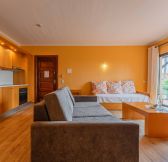 QUINTA SPLENDIDA - APT_T1_11