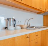 QUINTA SPLENDIDA - APT_T1_12