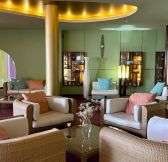 QUINTA SPLENDIDA - Spa_17