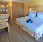 QUINTA SPLENDIDA - Studio_Side_Sea_View_9