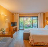 QUINTA SPLENDIDA - Studio_Side_Sea_View_11_1500px