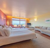 QUINTA SPLENDIDA - Suite_8