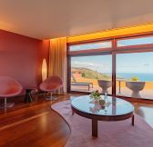 QUINTA SPLENDIDA - Suite_10