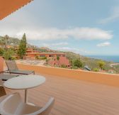 QUINTA SPLENDIDA - Suite_13