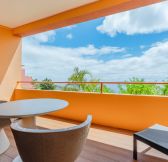 QUINTA SPLENDIDA - Suite_15