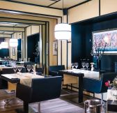 QUINTA SPLENDIDA - Thai_3