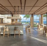 Alila Kothaifaru Maldives - bar&lounge 1