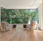 Alila Kothaifaru Maldives - Spa (2)