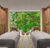 Alila Kothaifaru Maldives - Spa