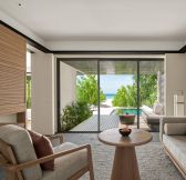 Alila Kothaifaru Maldives - suite 1