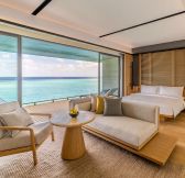 Alila Kothaifaru Maldives - suite 3