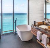 Alila Kothaifaru Maldives - suite 4