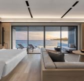 Alila Kothaifaru Maldives - suite 6