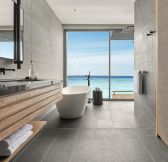 Alila Kothaifaru Maldives 1