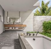 Alila Kothaifaru Maldives 2