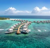 Alila Kothaifaru Maldives 3